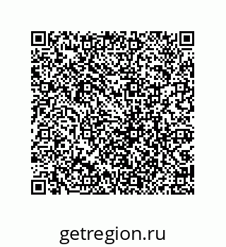 79069075165
