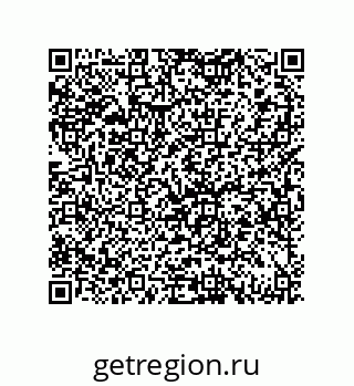 79069075166