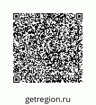 79069075169