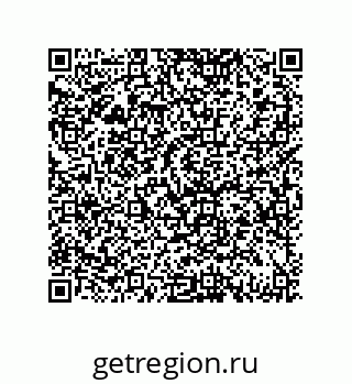 79069075176
