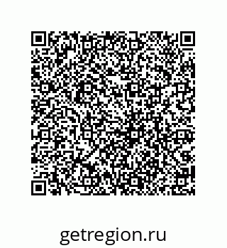 79069075177