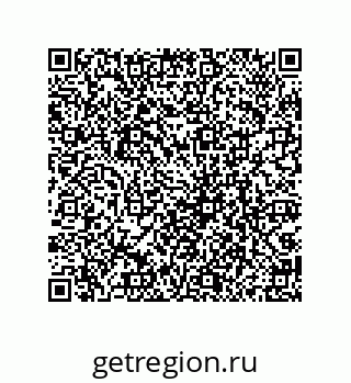 79069075179