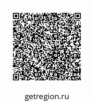 79069075180