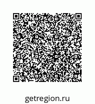 79069075183