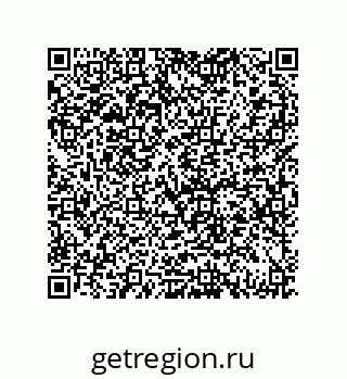 79069075185