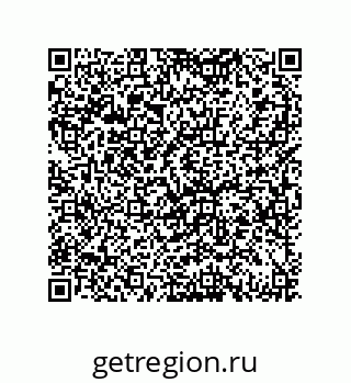 79069075187