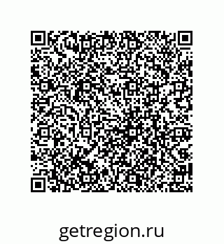 79069075191