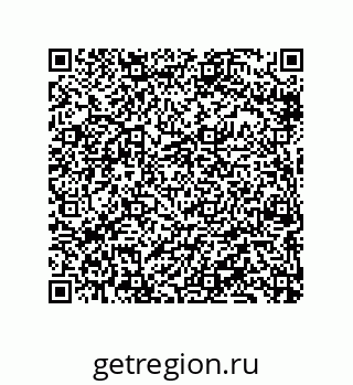 79069075192