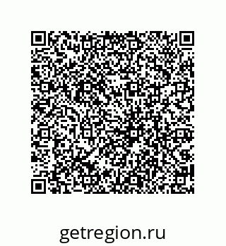 79069075193