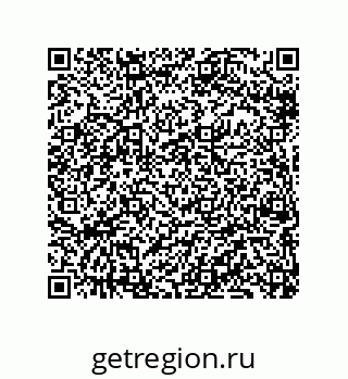 79069075195