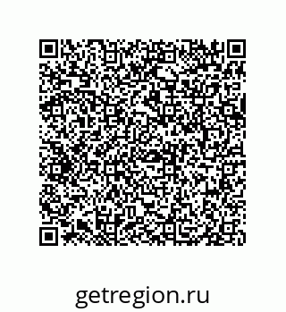 79069075197