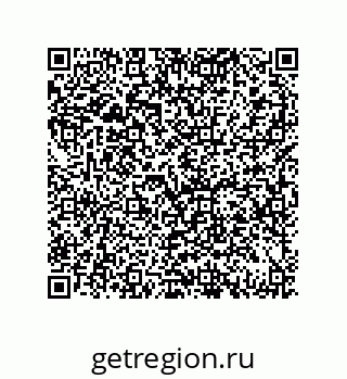 79069075206