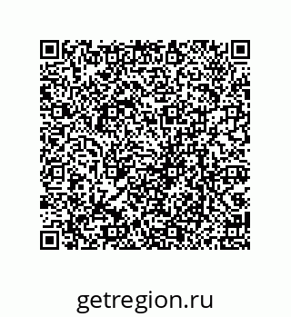 79069075208