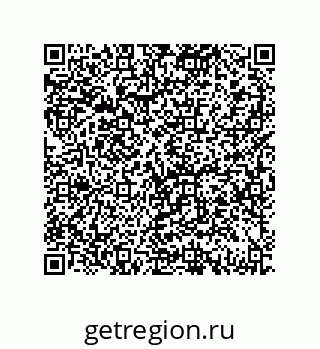 79069075210