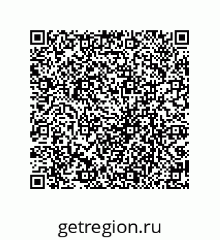 79069075213