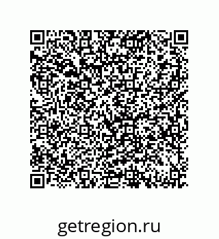 79069075214