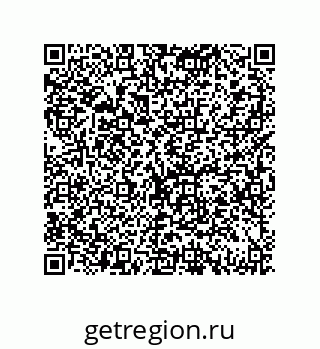 79069075216