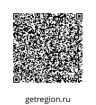 79069075218