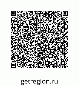 79069075219
