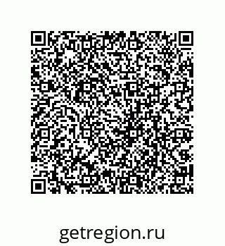 79069075221