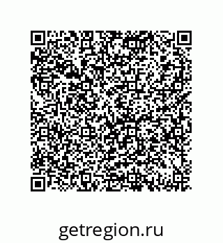 79069075223