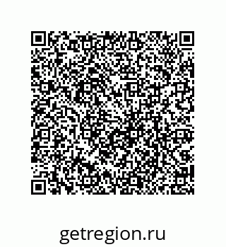 79069075225