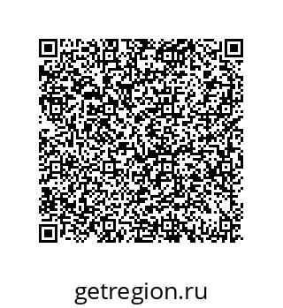 79069075226
