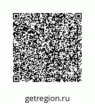 79069075227