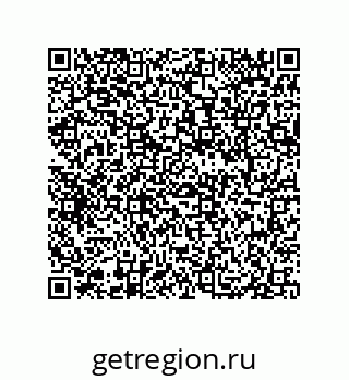 79069075229