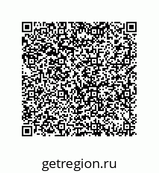 79069075233
