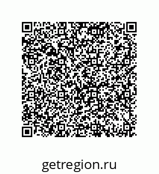 79069075235