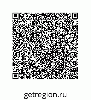 79069075236