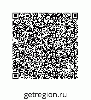 79069075239