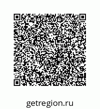 79069075240