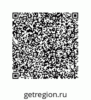 79069075241