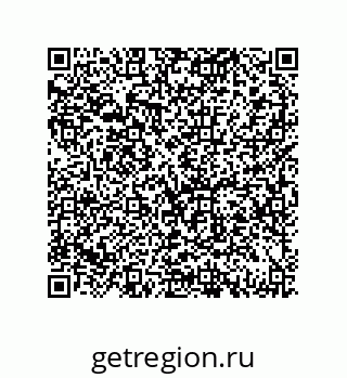 79069075242