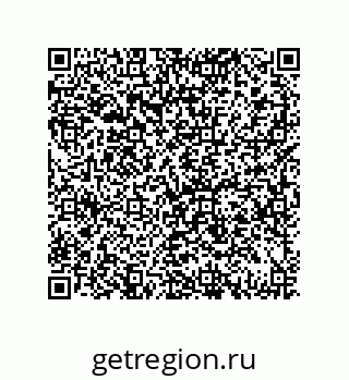 79069075243