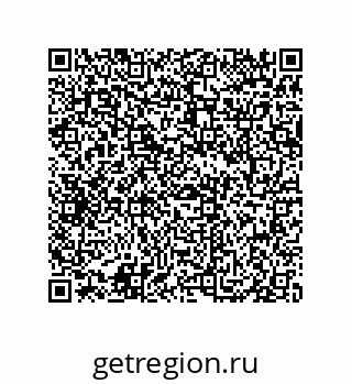 79069075244