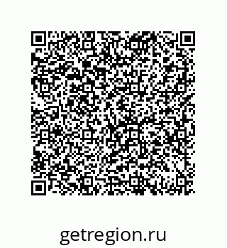 79069075246