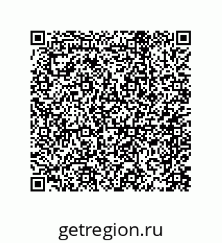 79069075251