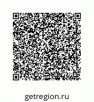 79069075253