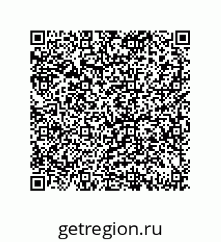 79069075255