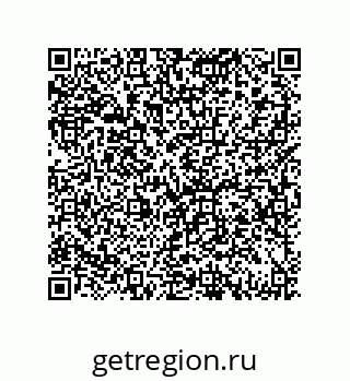 79069075256