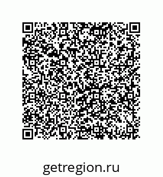 79069075257
