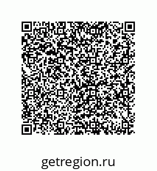 79069075259