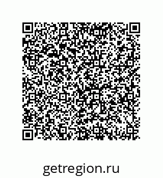 79069075263
