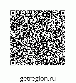 79069075264