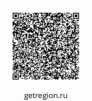 79069075266