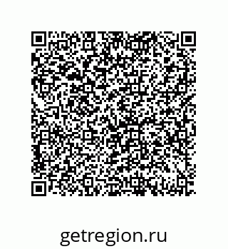 79069075268