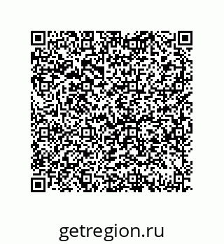 79069075270